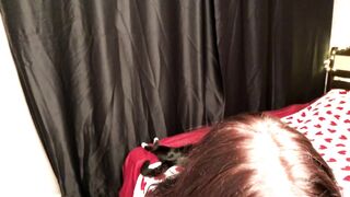Watch fiercetruffle HD Porn Video [Chaturbate] - new, bigass, young, 18, bigboobs