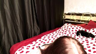 Watch fiercetruffle HD Porn Video [Chaturbate] - new, bigass, young, 18, bigboobs