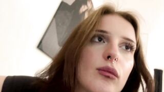 Watch alenemckague Hot Porn Video [Chaturbate] - new, mistress, 18, asian, teen