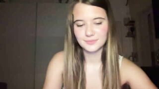 Watch Elvira Cam Porn Video [Myfreecams] - smart, new, young, smile, sweet