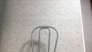yeseniakimmerle New Porn Video [Chaturbate] - new, shy, smalltits, 18, skinny