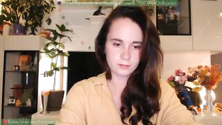LizzyPeach HD Porn Video [Myfreecams] - best in the world, nice smile, badass, tease, intelligent