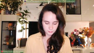LizzyPeach HD Porn Video [Myfreecams] - best in the world, nice smile, badass, tease, intelligent