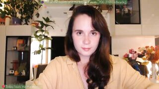 LizzyPeach HD Porn Video [Myfreecams] - best in the world, nice smile, badass, tease, intelligent