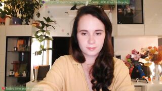 LizzyPeach HD Porn Video [Myfreecams] - best in the world, nice smile, badass, tease, intelligent