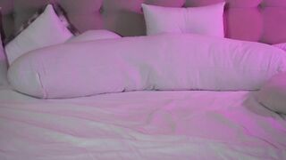 Watch ivyrubens Cam Porn Video [Chaturbate] - paypigs, anal, cum, blonde, bigboobs