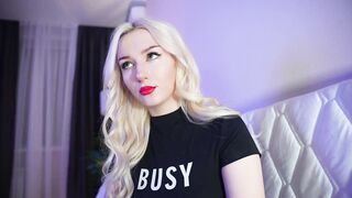 Watch Catch_Me New Porn Video [Myfreecams] - skinny, kitty, girl, romantic, young