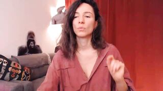 Watch Mora_Marvels New Porn Video [Myfreecams] - imperfect impermanent incomplete, spinster, conversationalist, happy, ecdysiast