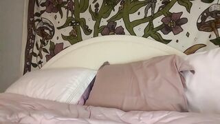 pr1ncessbelle Hot Porn Video [Myfreecams] - friendly, kind, blue eyes, tattoos, sexy