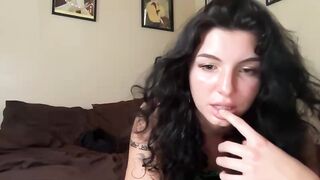 emmablairr Cam Porn Video [Chaturbate] - new, 19, toy, chill