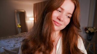 Watch puppynew Best Porn Video [Chaturbate] - new, shy, young, teen, cute