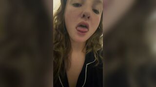 shanlover96602 Leaked Porn Video [Chaturbate] - alwayshorny, lovensevibrator, 18, beautiful