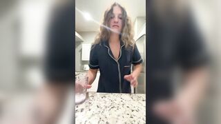 shanlover96602 Leaked Porn Video [Chaturbate] - alwayshorny, lovensevibrator, 18, beautiful