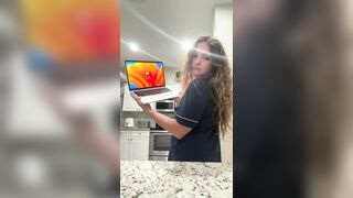 shanlover96602 Leaked Porn Video [Chaturbate] - alwayshorny, lovensevibrator, 18, beautiful