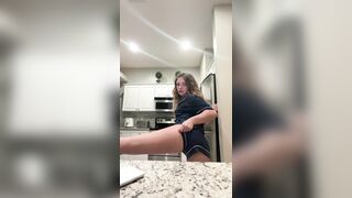 shanlover96602 Leaked Porn Video [Chaturbate] - alwayshorny, lovensevibrator, 18, beautiful
