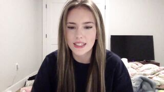Watch Audreylane07 Cam Porn Video [Myfreecams] - ass, young, brunette, boobs
