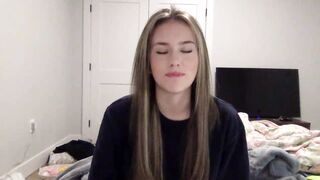 Watch Audreylane07 Cam Porn Video [Myfreecams] - ass, young, brunette, boobs