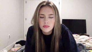 Watch Audreylane07 Cam Porn Video [Myfreecams] - ass, young, brunette, boobs