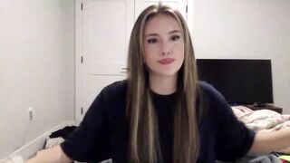 Watch Audreylane07 Cam Porn Video [Myfreecams] - ass, young, brunette, boobs
