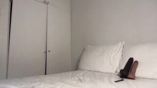 Watch mia_xo New Porn Video [Myfreecams] - Dominant, Horny, Cute, Ass, Dance
