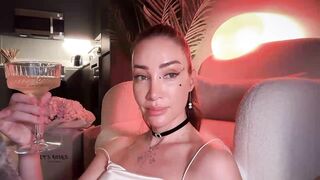 Jevoryn Leaked Porn Video [Myfreecams] - leggings, longtongue, teens, mediumtits, student