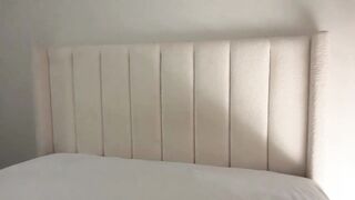 Watch itsgigii Best Porn Video [Chaturbate] - new, young, shy, 18, teen