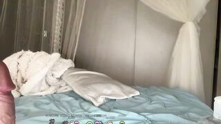 Watch amirime New Porn Video [Chaturbate] - ebony, natural, skinny, naked, dance