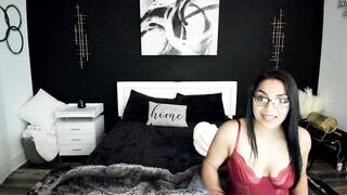 Mandi_Minx Top Porn Video [Myfreecams] - Energy, Blow Job, Tease, Horny, Big tits