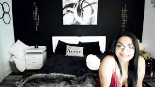 Mandi_Minx Top Porn Video [Myfreecams] - Energy, Blow Job, Tease, Horny, Big tits