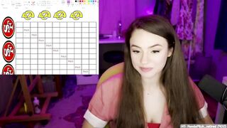 Watch SophieMcBrophie New Porn Video [Myfreecams] - basically albino, brophie wrangler, gym, cutie