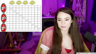 Watch SophieMcBrophie New Porn Video [Myfreecams] - basically albino, brophie wrangler, gym, cutie