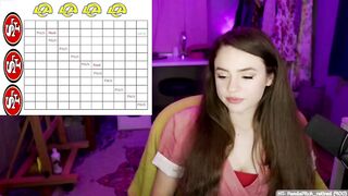 Watch SophieMcBrophie New Porn Video [Myfreecams] - basically albino, brophie wrangler, gym, cutie