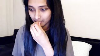 kitten___ Hot Porn Video [Myfreecams] - Awesome, Beautiful, Wonderful, Kind, Kitten