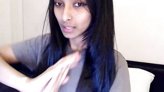kitten___ Hot Porn Video [Myfreecams] - Awesome, Beautiful, Wonderful, Kind, Kitten