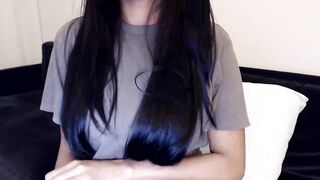 kitten___ Hot Porn Video [Myfreecams] - Awesome, Beautiful, Wonderful, Kind, Kitten