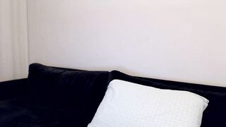 kitten___ Hot Porn Video [Myfreecams] - Awesome, Beautiful, Wonderful, Kind, Kitten