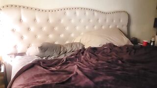 Watch rockhardsurfers HD Porn Video [Chaturbate] - blue, amateur, blonde, huge, horny