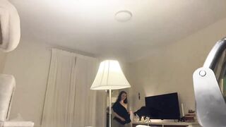 Watch marieebelle Best Porn Video [Myfreecams] - cute, submissive, brunette, blow job, bisexual