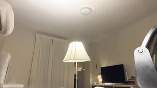 Watch marieebelle Best Porn Video [Myfreecams] - cute, submissive, brunette, blow job, bisexual