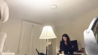 Watch marieebelle Best Porn Video [Myfreecams] - cute, submissive, brunette, blow job, bisexual