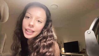 Watch marieebelle Best Porn Video [Myfreecams] - cute, submissive, brunette, blow job, bisexual