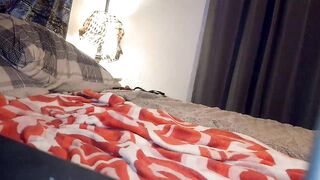 wetdreamteam8292 Leaked Porn Video [Chaturbate] - blonde, shybutfreaky, petite, single, tender