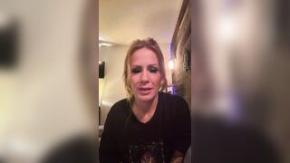 spaceygracie25 Hot Porn Video [Chaturbate] - redhead, new, anal, milf, fuck