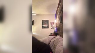 spaceygracie25 Hot Porn Video [Chaturbate] - redhead, new, anal, milf, fuck
