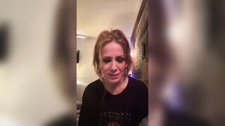 spaceygracie25 Hot Porn Video [Chaturbate] - redhead, new, anal, milf, fuck