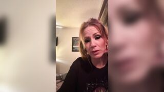 spaceygracie25 Hot Porn Video [Chaturbate] - redhead, new, anal, milf, fuck
