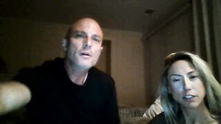 sexyduo42 Leaked Porn Video [Chaturbate] - lactation, redhead, belly, relax