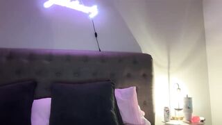 Watch LexiFoxx Cam Porn Video [Myfreecams] - bigtits, hugepussy, chubbygirl, asshole, latinas