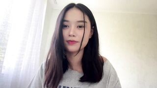 lunarbloomr Top Porn Video [Chaturbate] - new, young, 18, asian, teen