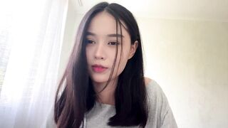 lunarbloomr Top Porn Video [Chaturbate] - new, young, 18, asian, teen